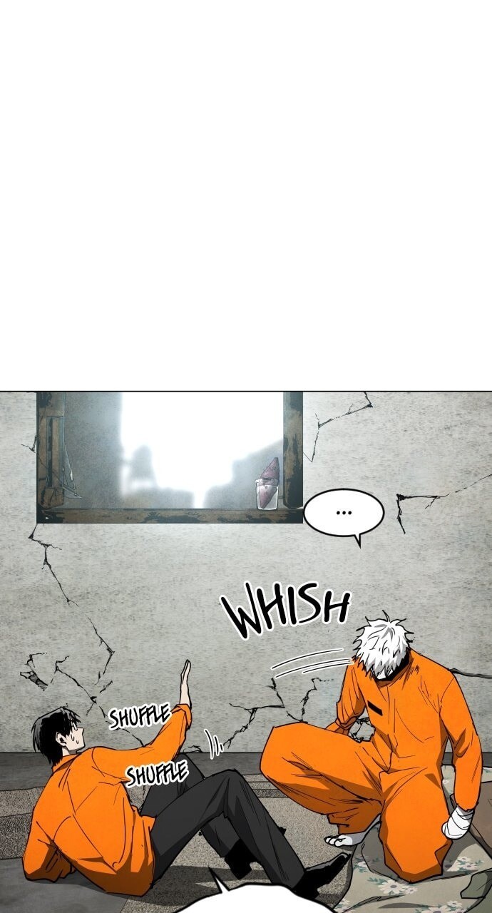 Read Fog Land Manga Online