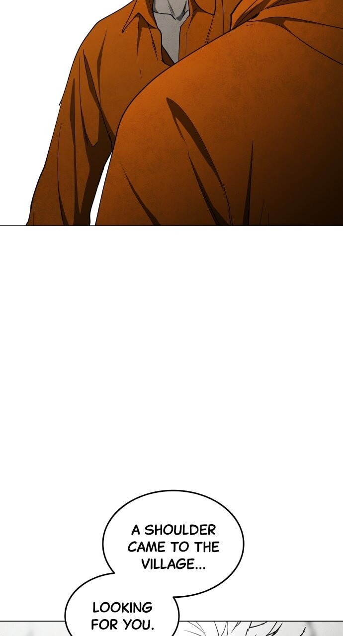 Read Fog Land Manga Online