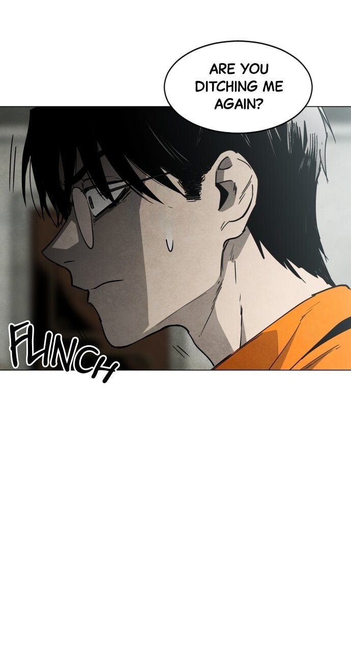 Read Fog Land Manga Online