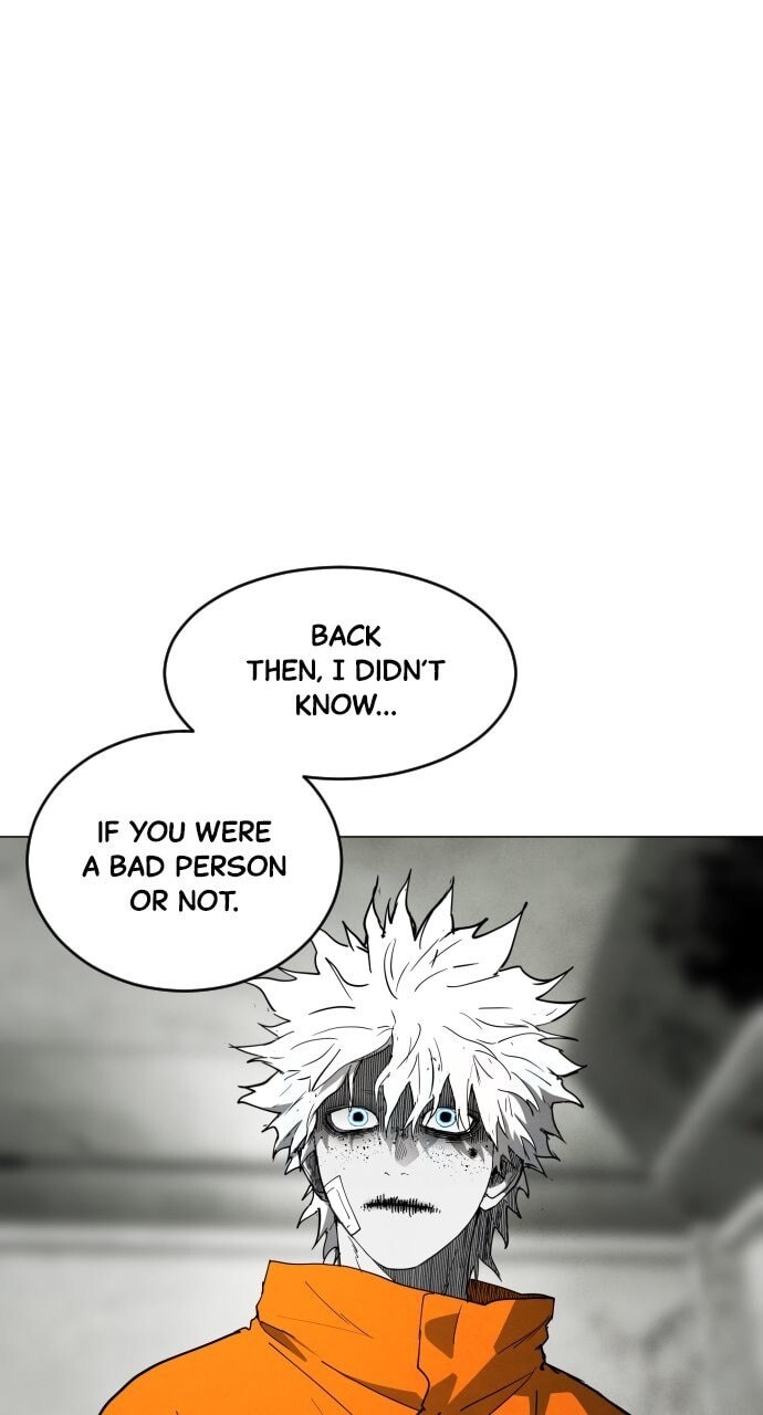 Read Fog Land Manga Online