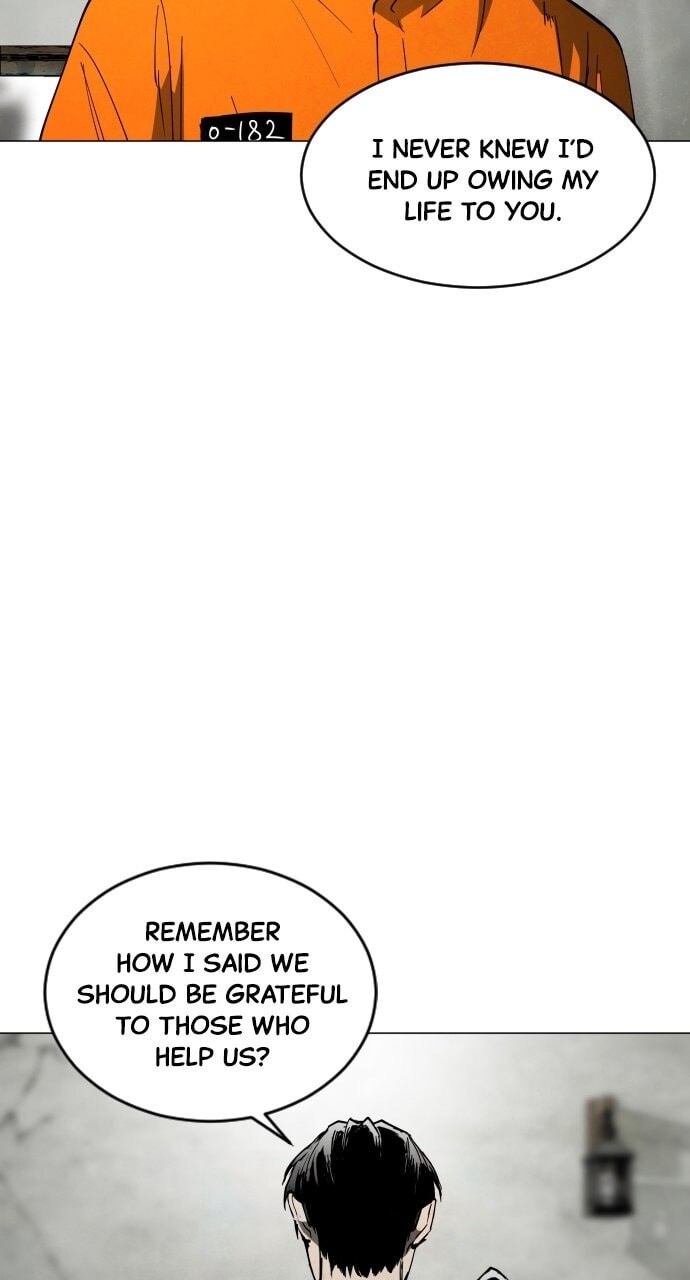 Read Fog Land Manga Online