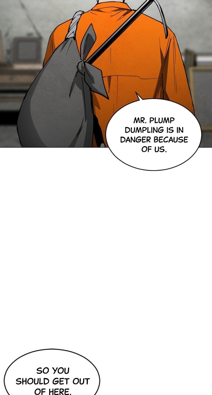 Read Fog Land Manga Online