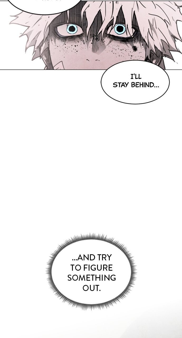 Read Fog Land Manga Online