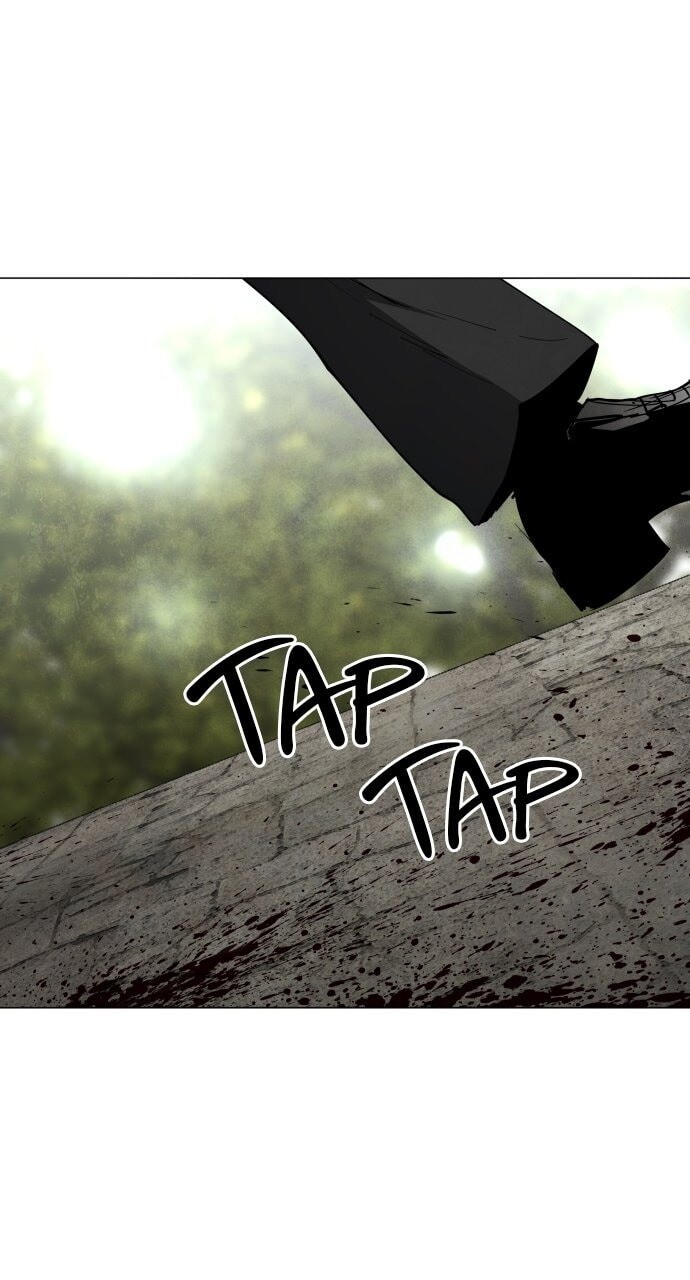 Read Fog Land Manga Online