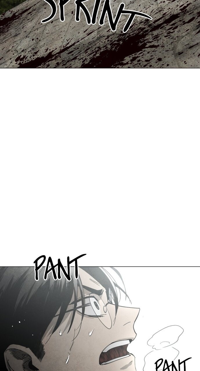 Read Fog Land Manga Online