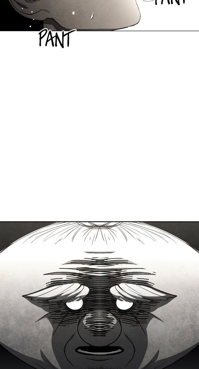 Read Fog Land Manga Online