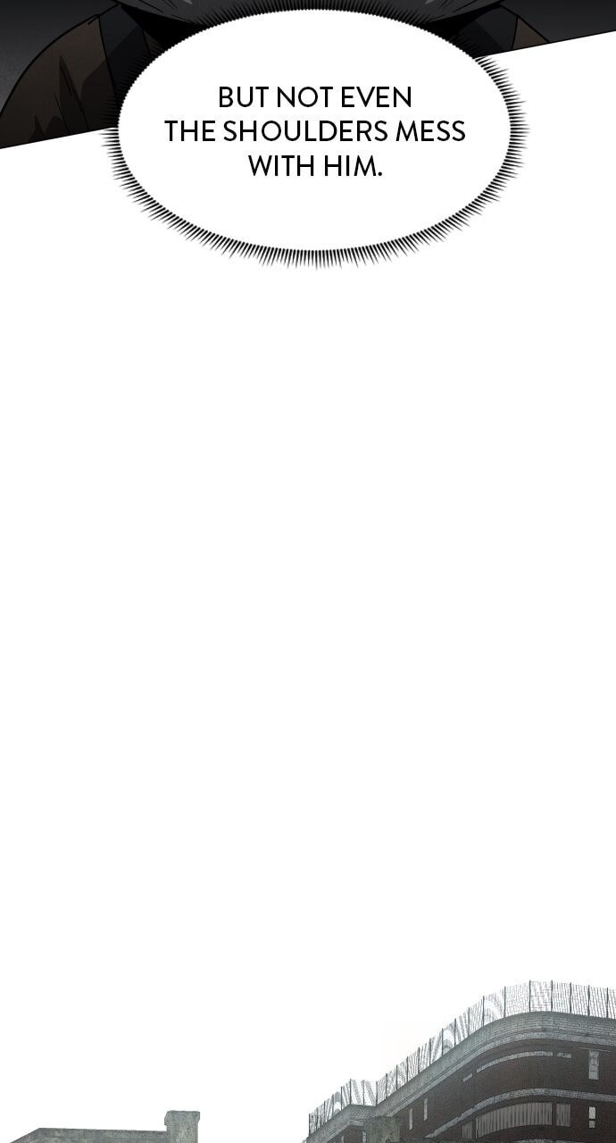 Read Fog Land Manga Online