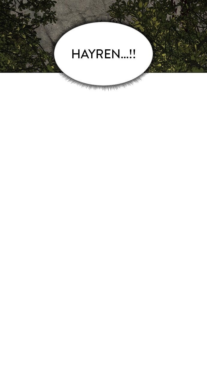 Read Fog Land Manga Online
