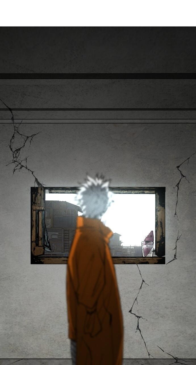 Read Fog Land Manga Online