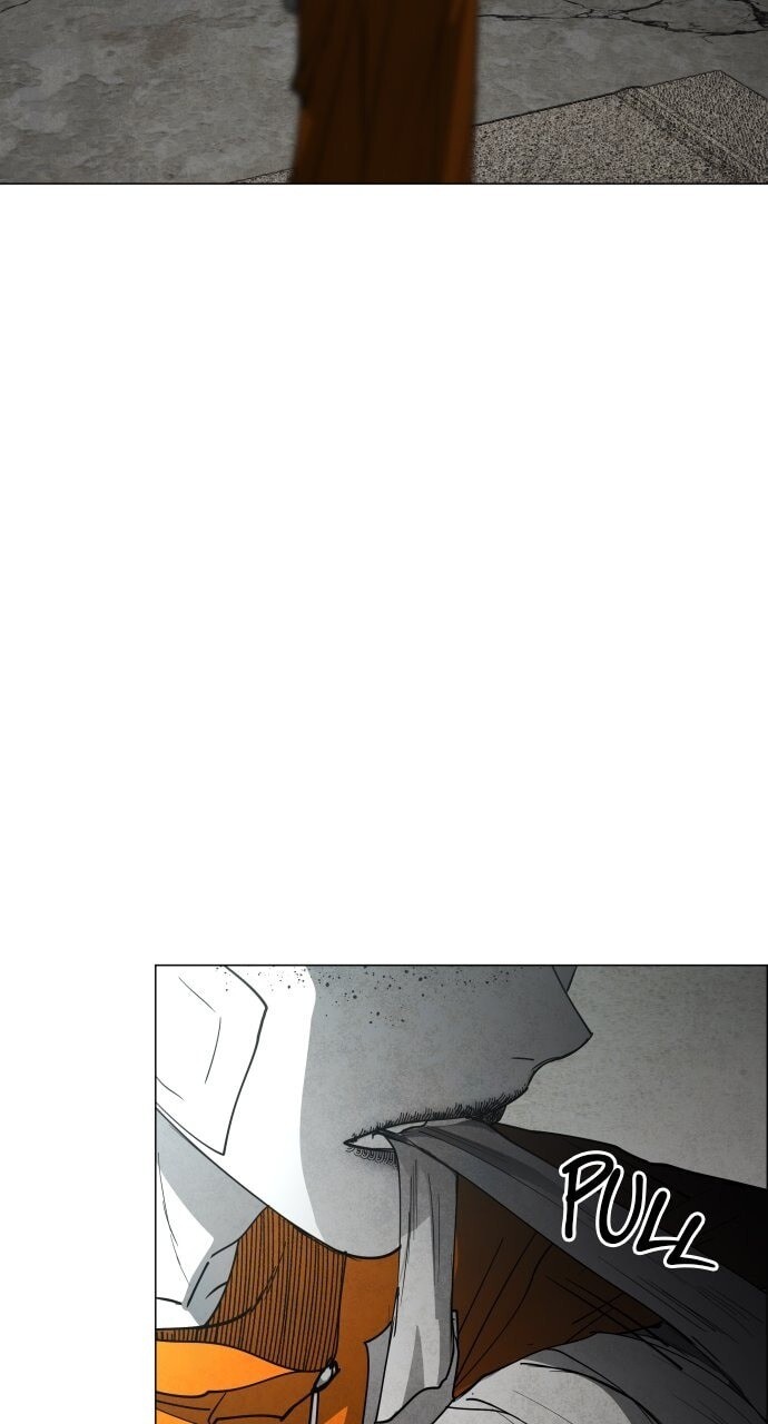 Read Fog Land Manga Online