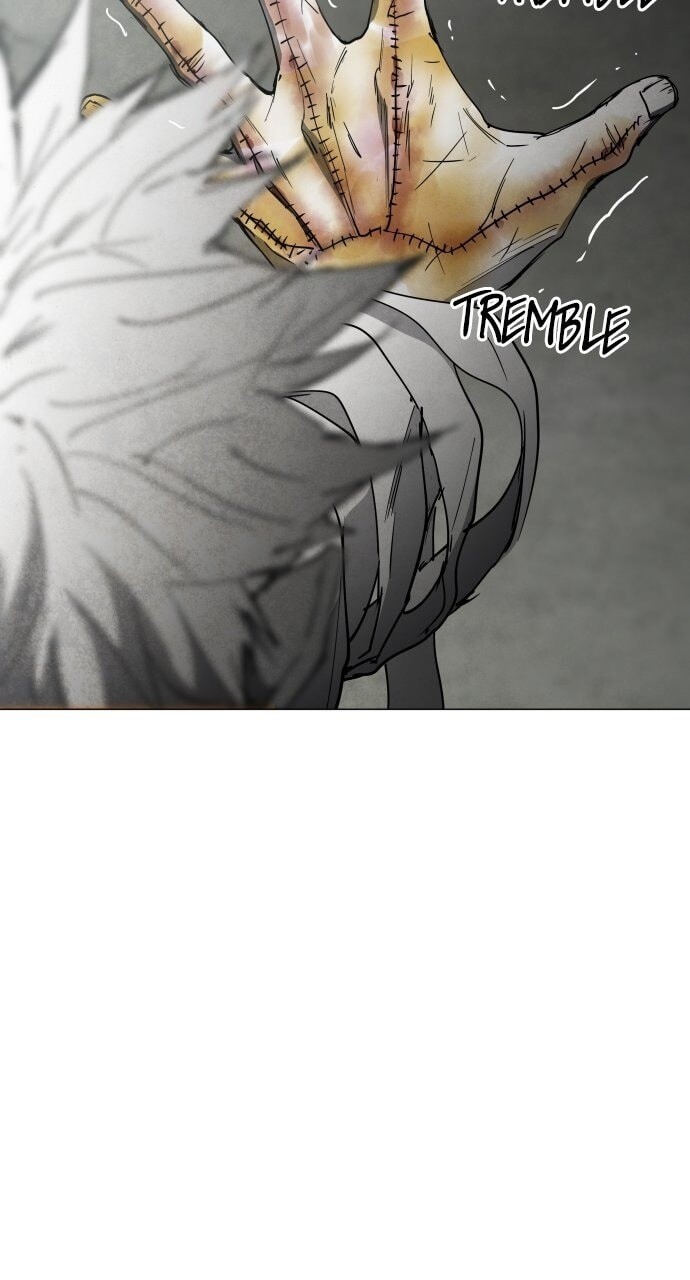 Read Fog Land Manga Online