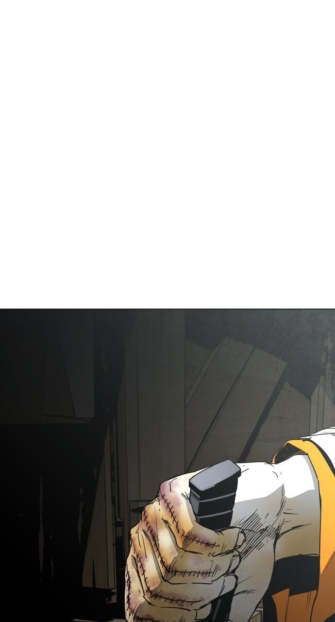 Read Fog Land Manga Online