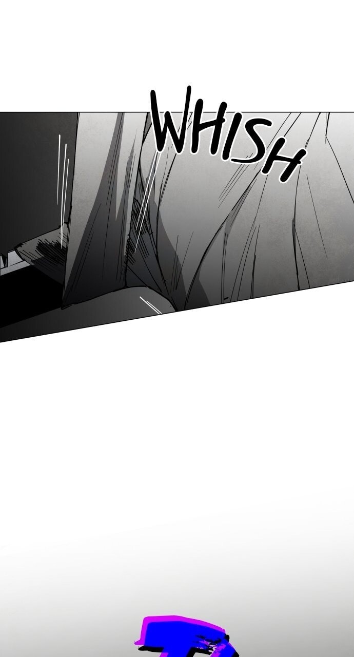 Read Fog Land Manga Online