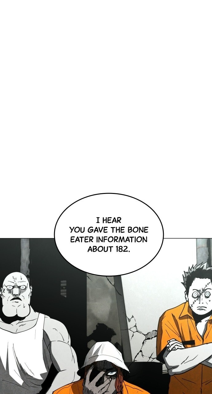 Read Fog Land Manga Online