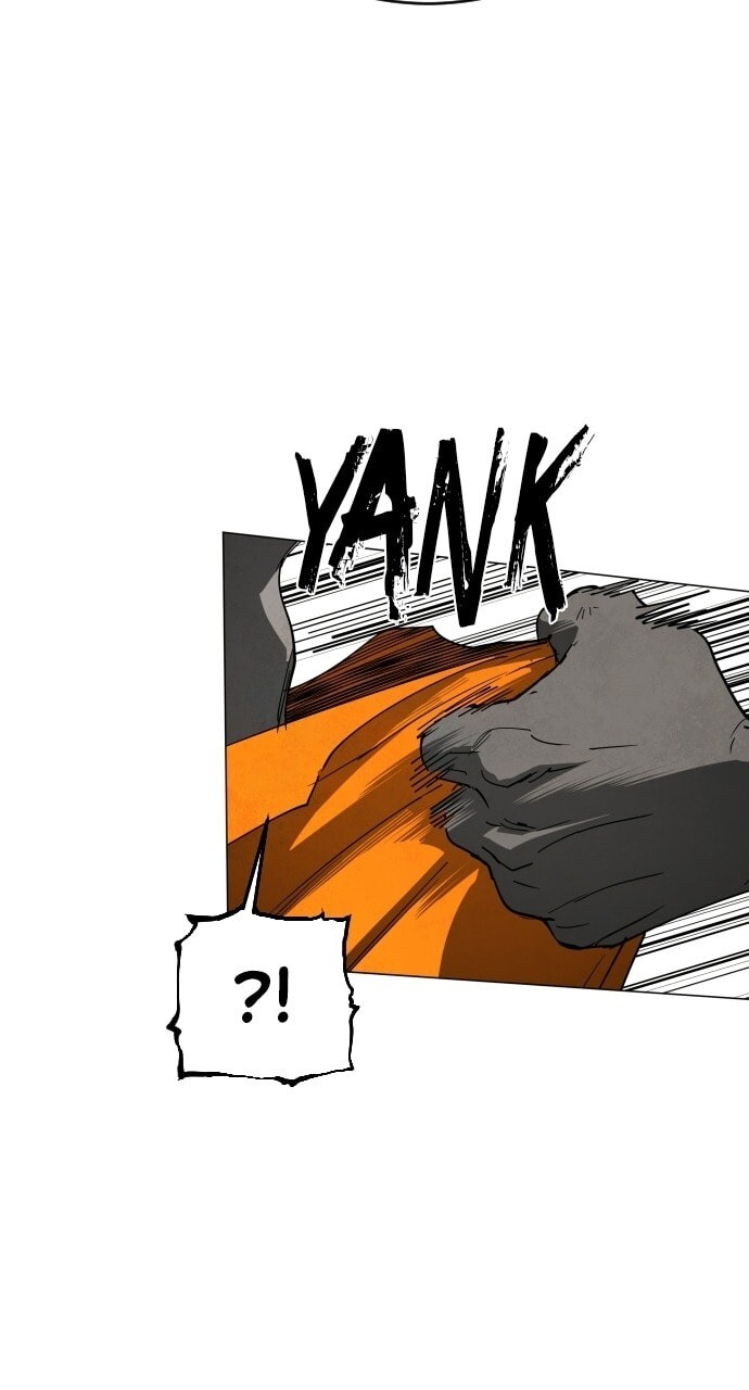Read Fog Land Manga Online