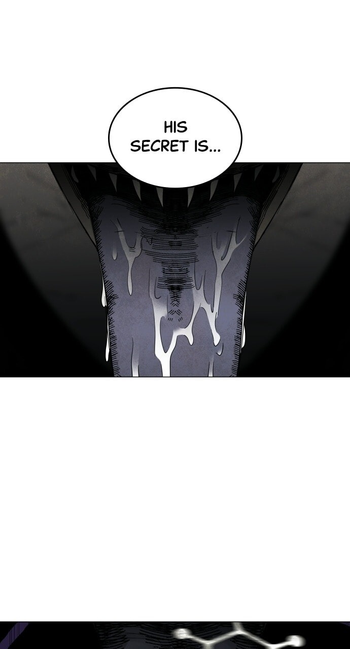 Read Fog Land Manga Online