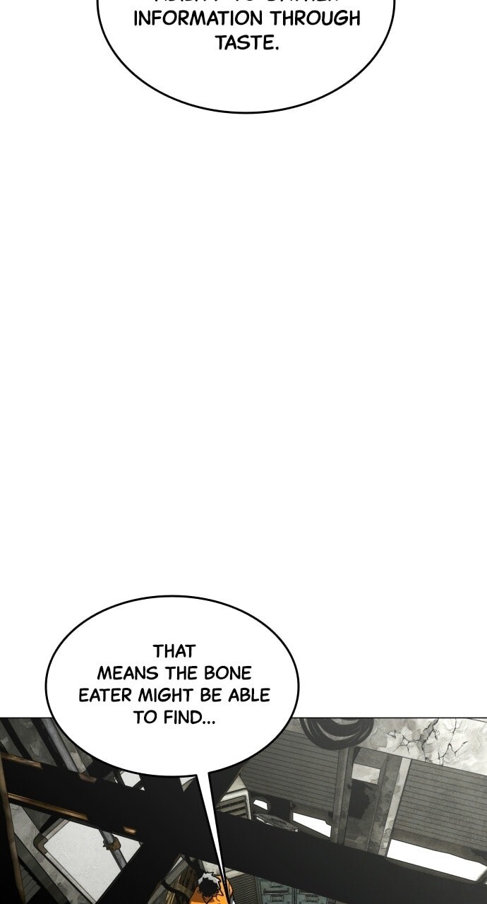 Read Fog Land Manga Online