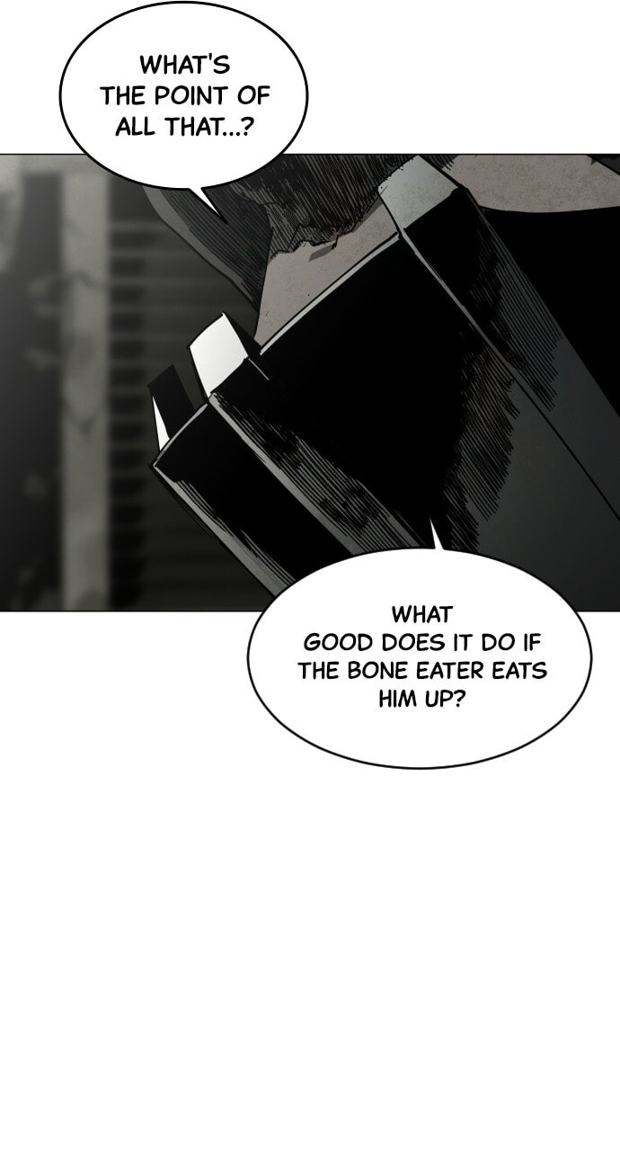 Read Fog Land Manga Online