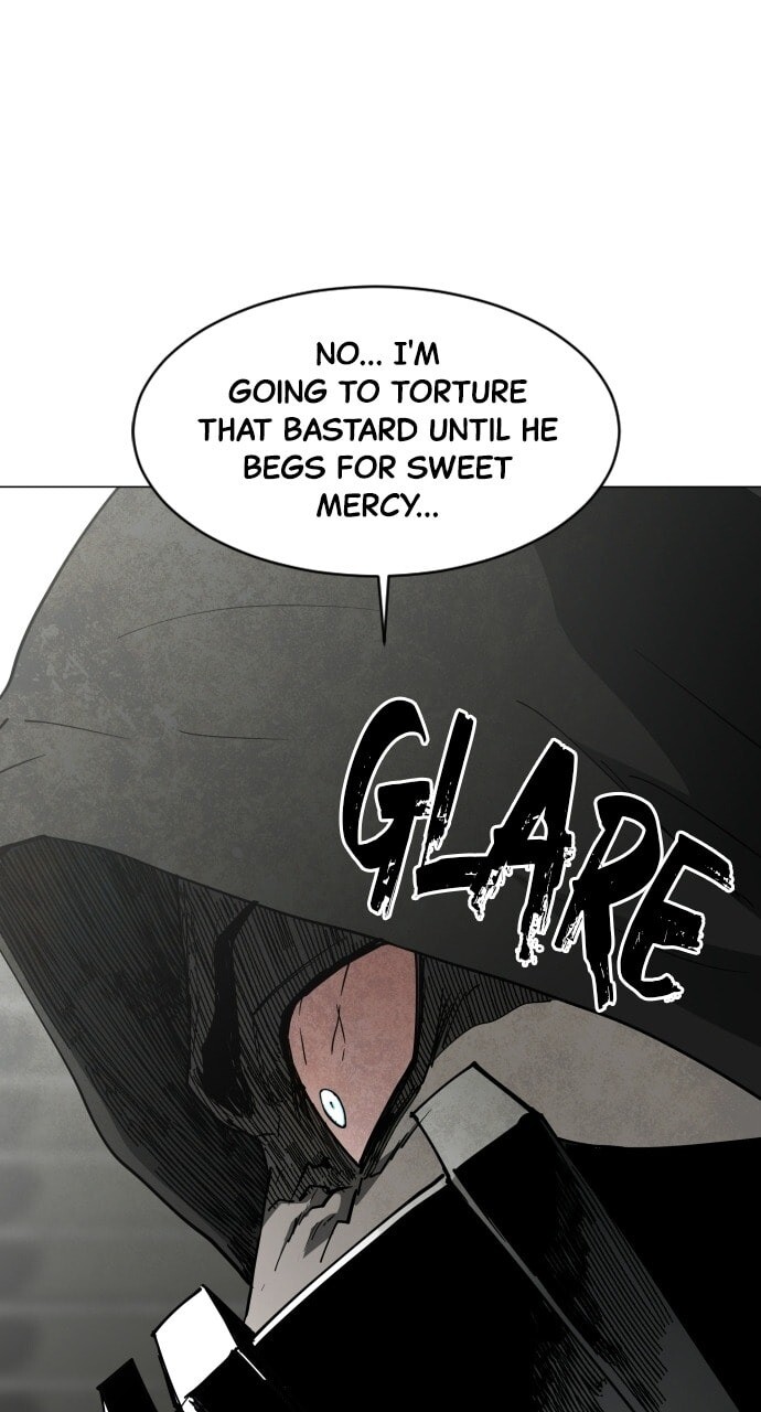Read Fog Land Manga Online