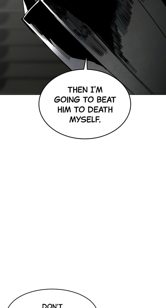 Read Fog Land Manga Online