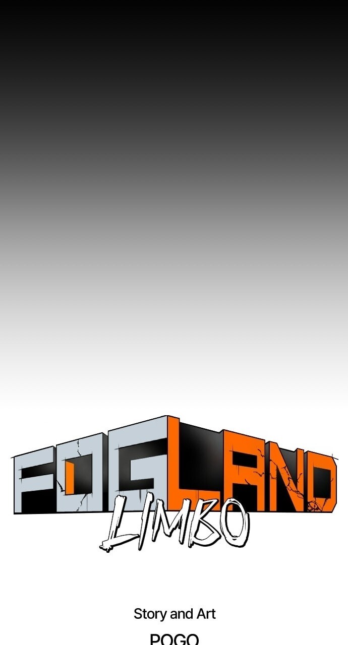 Read Fog Land Manga Online