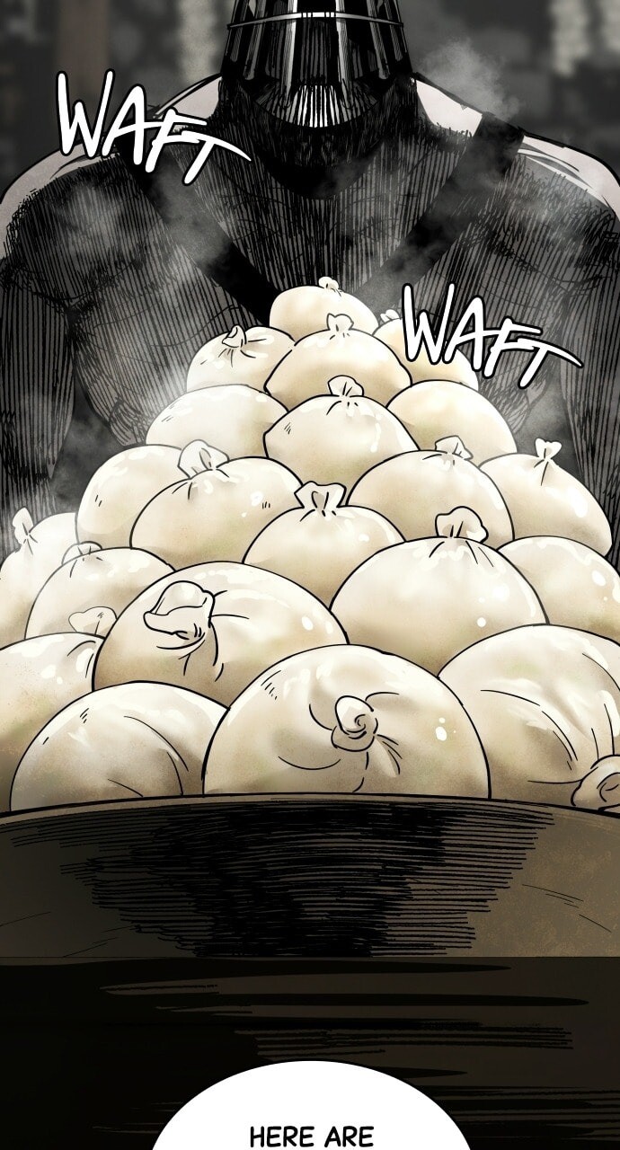Read Fog Land Manga Online