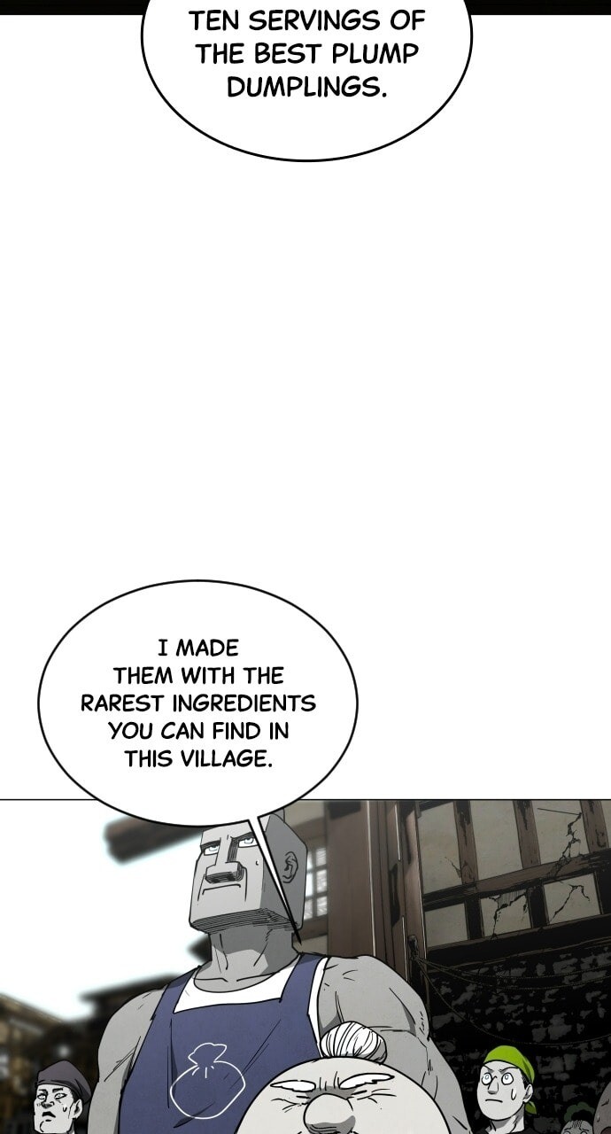 Read Fog Land Manga Online