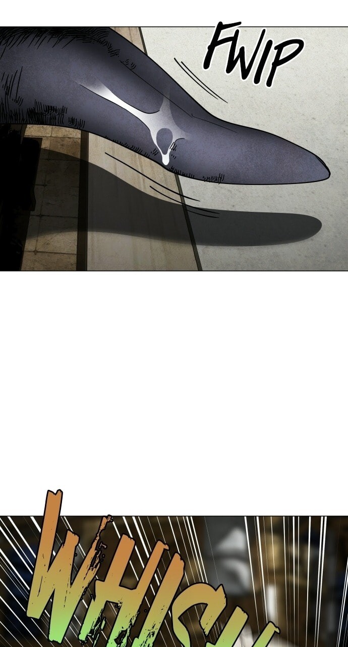 Read Fog Land Manga Online