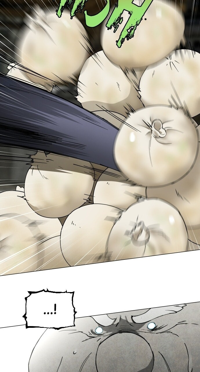 Read Fog Land Manga Online