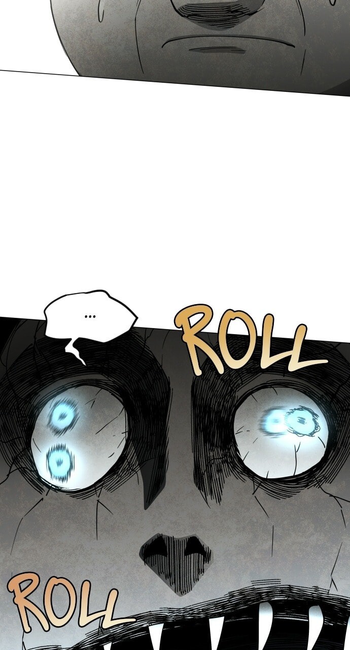 Read Fog Land Manga Online