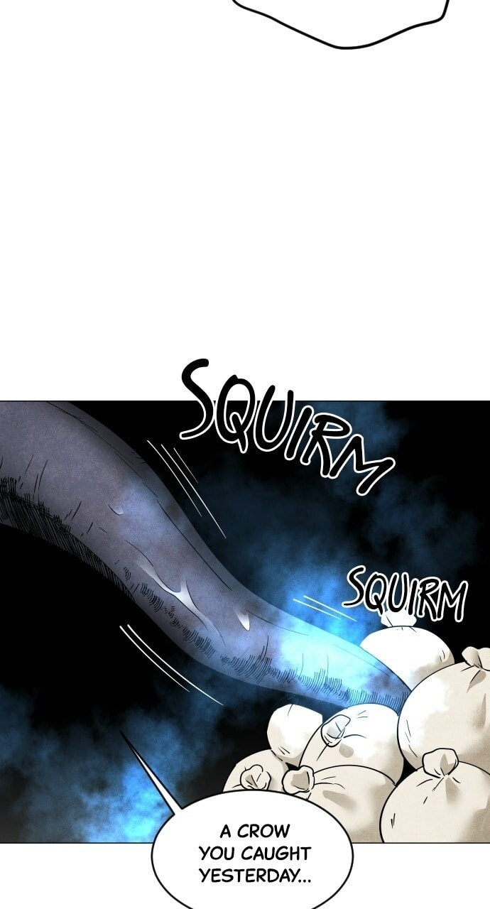 Read Fog Land Manga Online