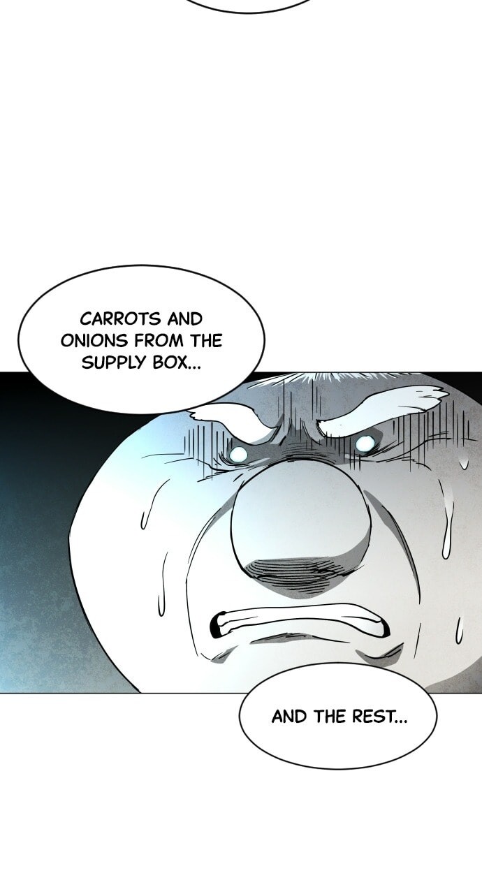 Read Fog Land Manga Online