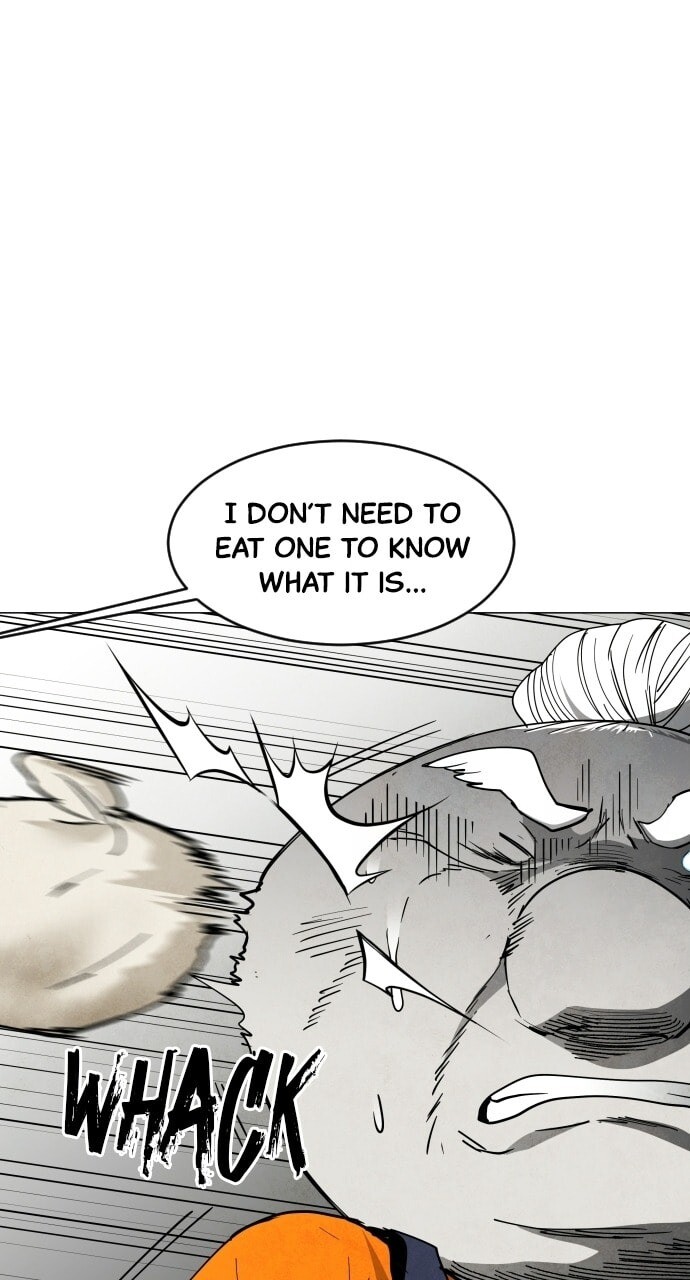 Read Fog Land Manga Online