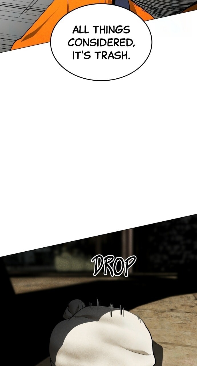 Read Fog Land Manga Online