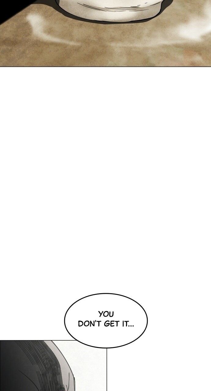 Read Fog Land Manga Online