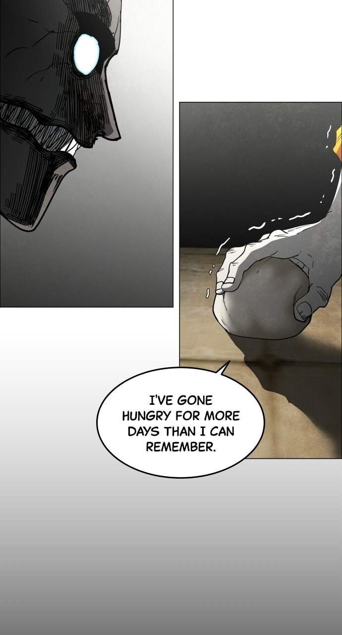 Read Fog Land Manga Online
