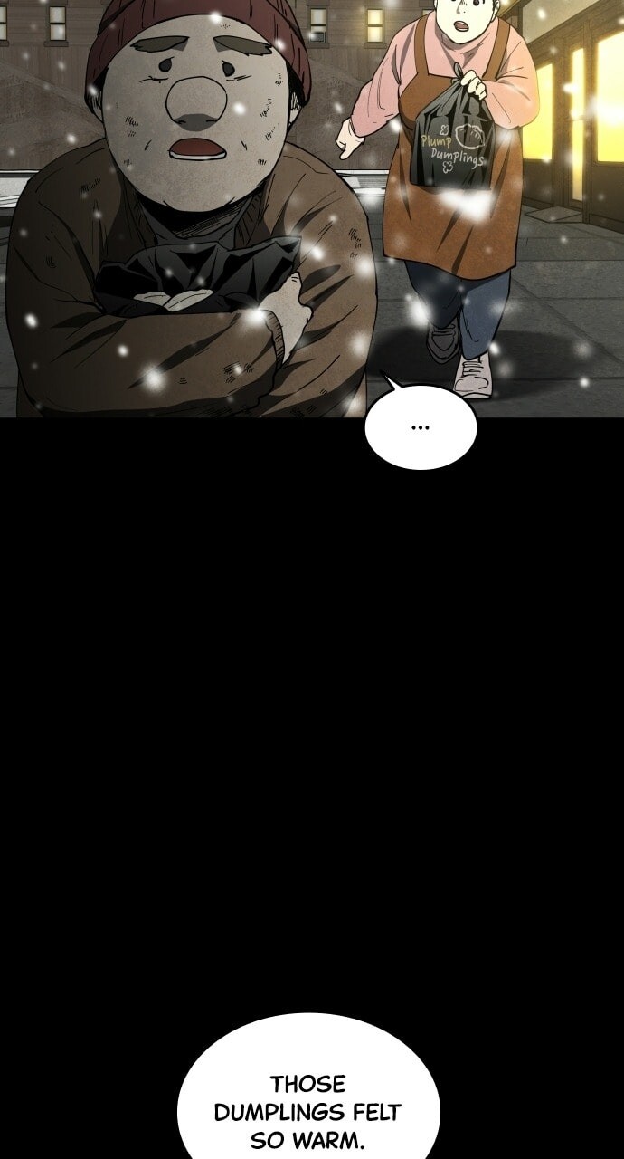 Read Fog Land Manga Online