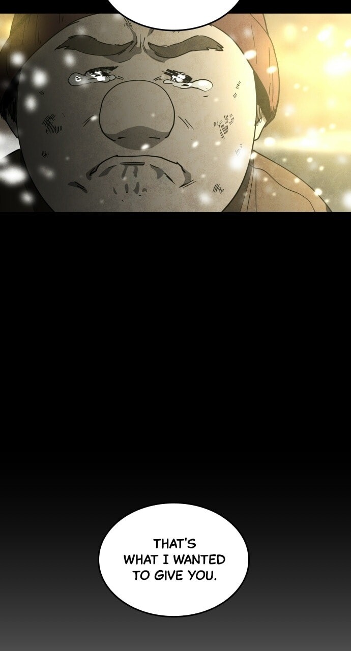 Read Fog Land Manga Online