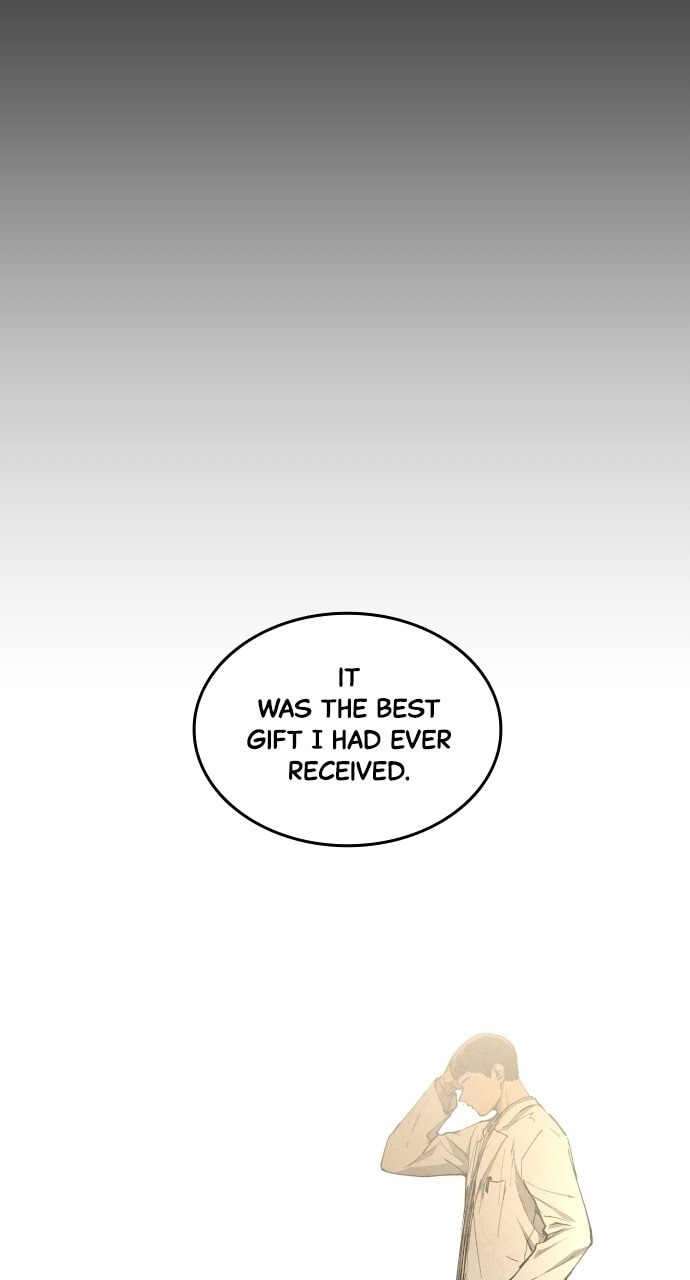 Read Fog Land Manga Online