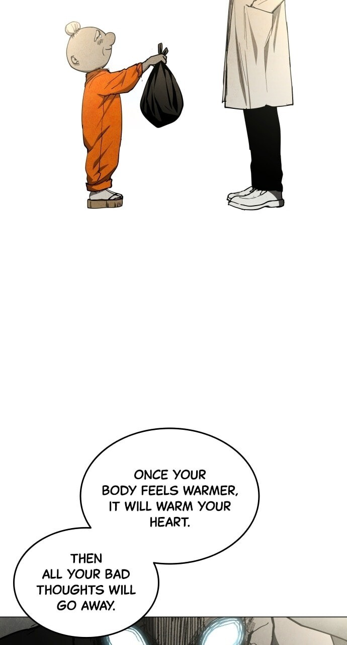 Read Fog Land Manga Online