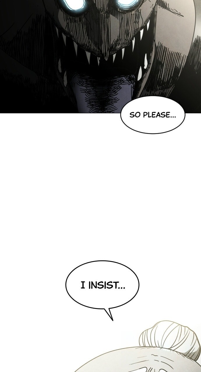 Read Fog Land Manga Online