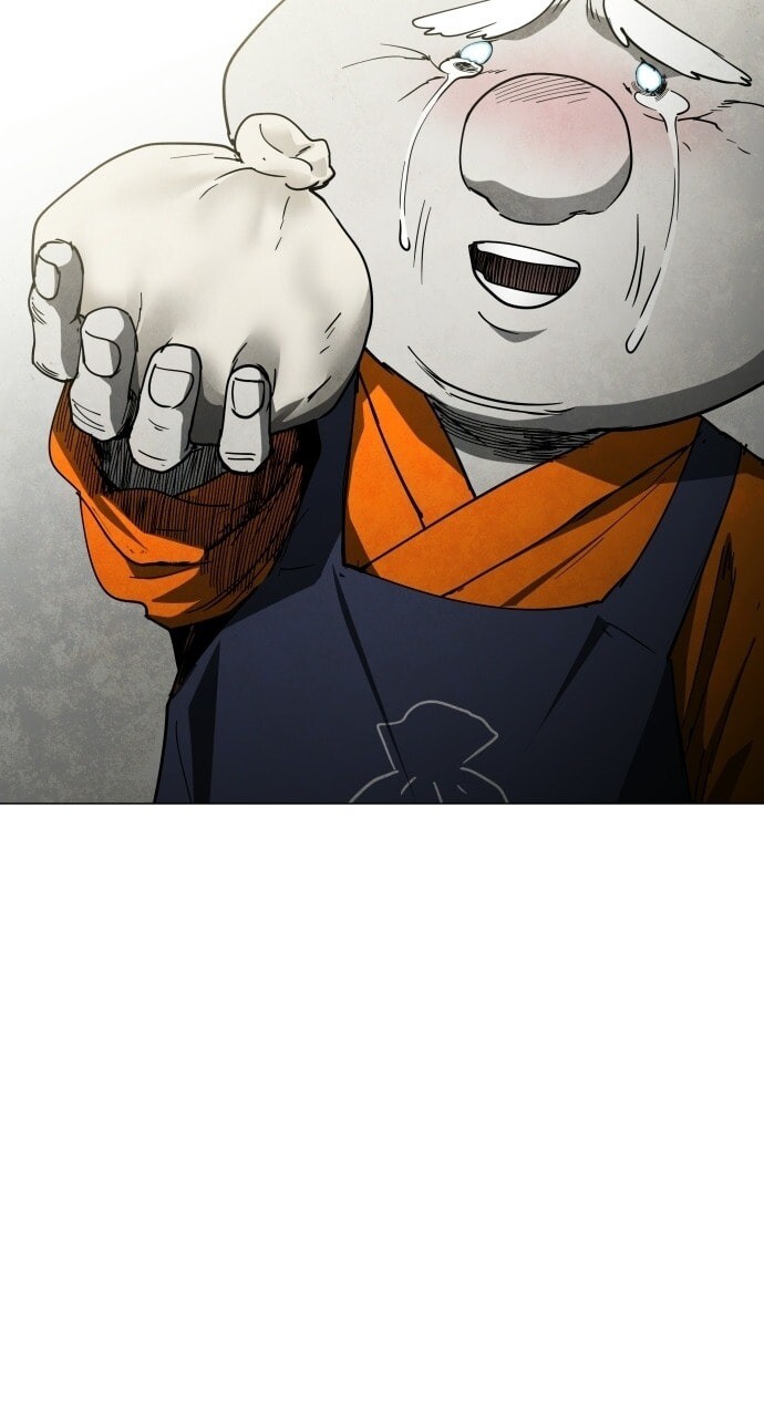 Read Fog Land Manga Online