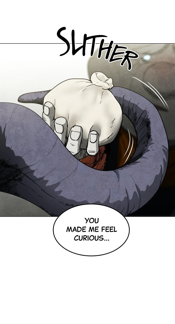 Read Fog Land Manga Online