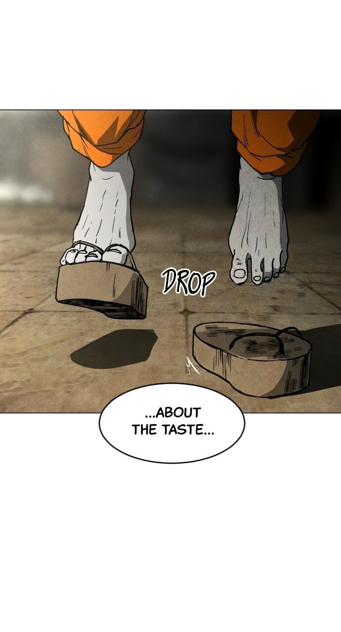 Read Fog Land Manga Online