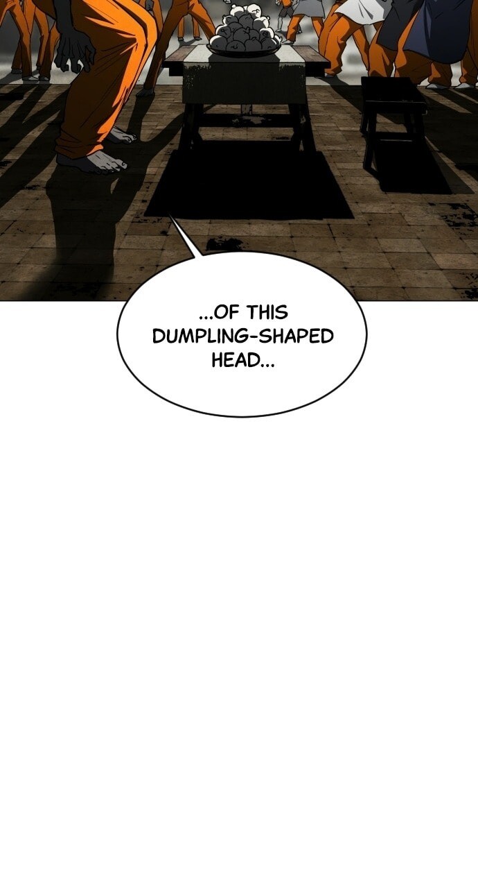 Read Fog Land Manga Online