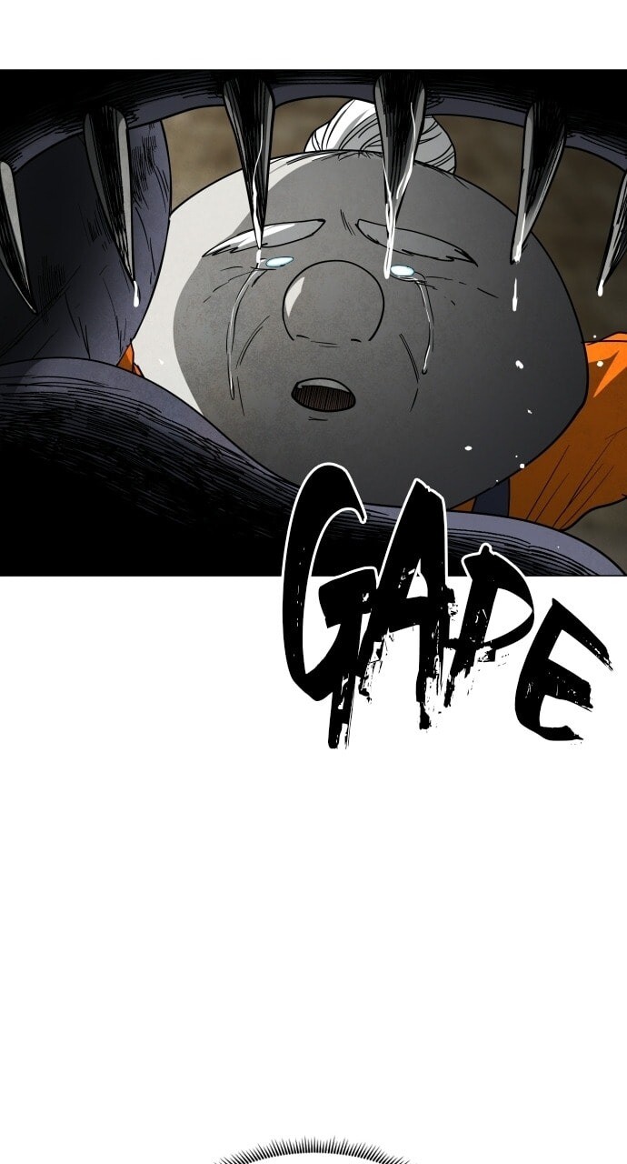 Read Fog Land Manga Online