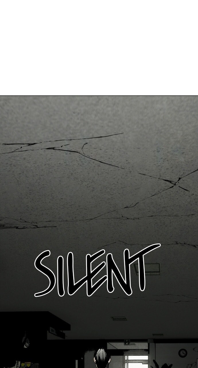 Read Fog Land Manga Online