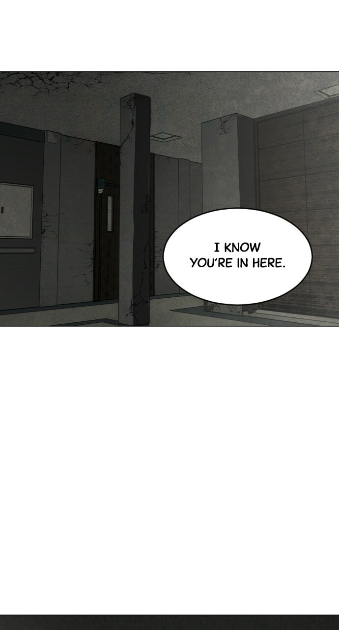 Read Fog Land Manga Online