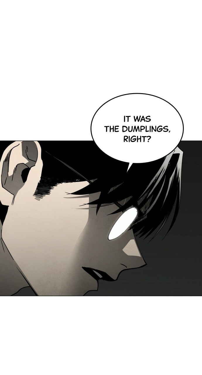 Read Fog Land Manga Online