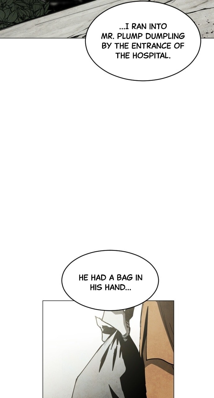 Read Fog Land Manga Online